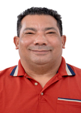 Retrato de PROFESSOR BARATA