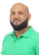Retrato de BICO DO ÔNIBUS