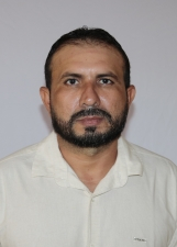 Retrato de BERNARDO MUNDICO