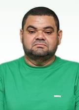 Retrato de MARCELO MORAES