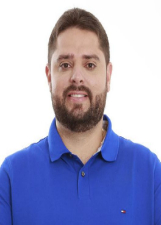Retrato de EMANUEL DA CONSTRUFORTE