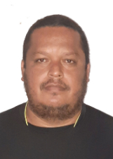 Retrato de LAURINHO