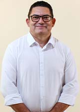 Retrato de PROFESSOR JHONADISON