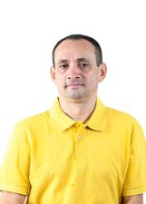 Retrato de CARLOS KLEI