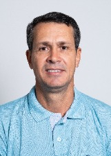 Retrato de PATRÍCIO