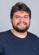 Retrato de DR KAIAN