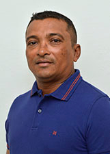 Retrato de ENEAS DO CECILIO