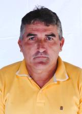 Retrato de PAULO DIVÉI