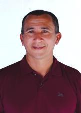 Retrato de ANTONIO DO DONATO
