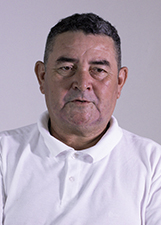 Retrato de VONE ALVES