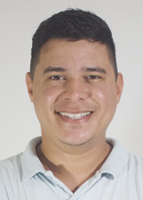 Retrato de JUNIOR BRAGA