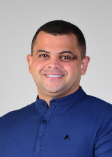 Retrato de MANCHINHA