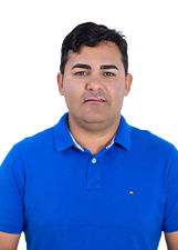 Retrato de ARI COSTA