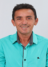 Retrato de JOAO FILHO