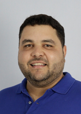 Retrato de RODRIGO BRASIL
