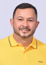 Retrato de BERLANDE