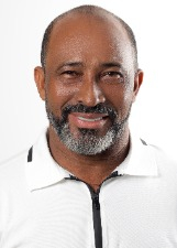 Retrato de HELIEZER DO POVO