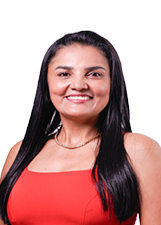 Retrato de AULINEIA DO DUTA