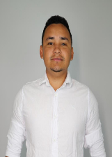 Retrato de IGOR DO BRANCO