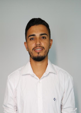 Retrato de JARDEL DO FANTA