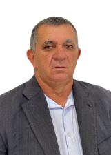 Retrato de CAZOEL