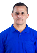 Retrato de RIBA COSTA