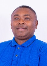Retrato de ZEQUINHA CAMPOS