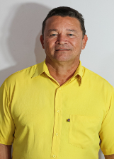 Retrato de MIGUEL MORAIS