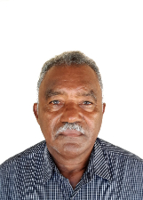 Retrato de JOÃO COTA