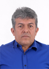 Retrato de NETO DO ÁTILA