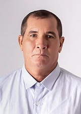 Retrato de VÉI TAXISTA