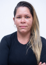 Retrato de PROFESSORA NAÍRES