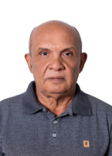 Retrato de JUVENAL