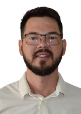 Retrato de IURY COSTA