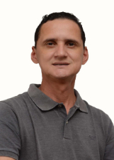 Retrato de DR. ENOQUE FILHO