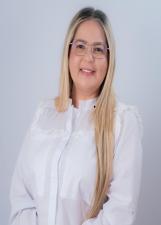 Retrato de JOSEMARA ENFERMEIRA