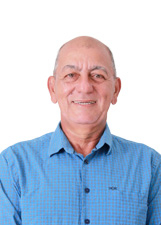 Retrato de ZÉ ALEXANDRE