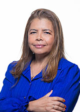 Retrato de MARIA DO LEZUI