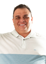 Retrato de SIMAS NETO