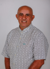 Retrato de JORGITO