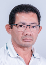 Retrato de RAIMUNDINHO