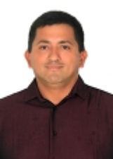 Retrato de SIRLEY MOTOTAXI