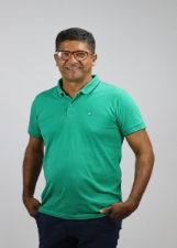 Retrato de PELEZINHO