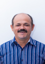 Retrato de ROGERIO DOS COCOS