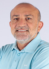 Retrato de ELIEZER