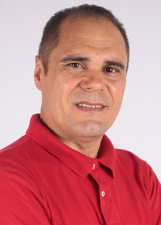 Retrato de HERBIM