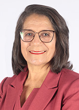 Retrato de FRACISCA MOREIRA