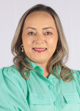 Retrato de AURIETE