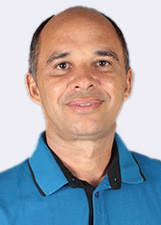 Retrato de RICARDO PIMENTEL