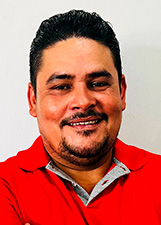 Retrato de JOSA